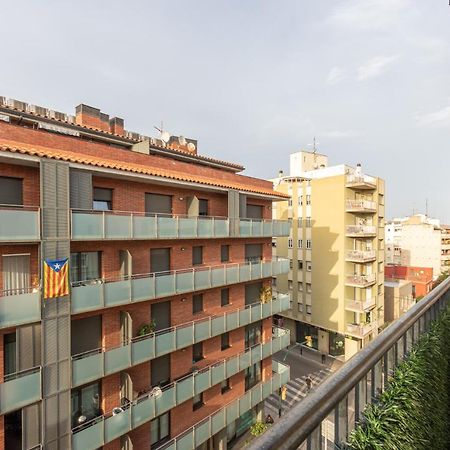 Dali City Apartamento فيغيريس المظهر الخارجي الصورة