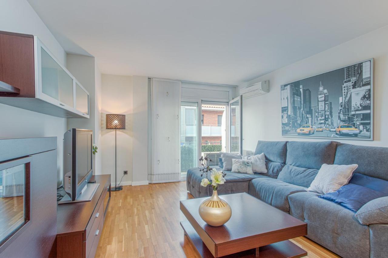 Dali City Apartamento فيغيريس المظهر الخارجي الصورة